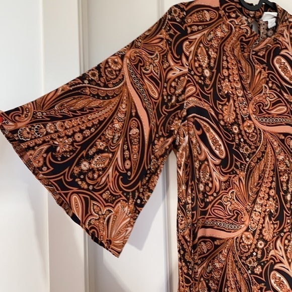 Richard Allan x H&M dress XS - Picture 5 of 5